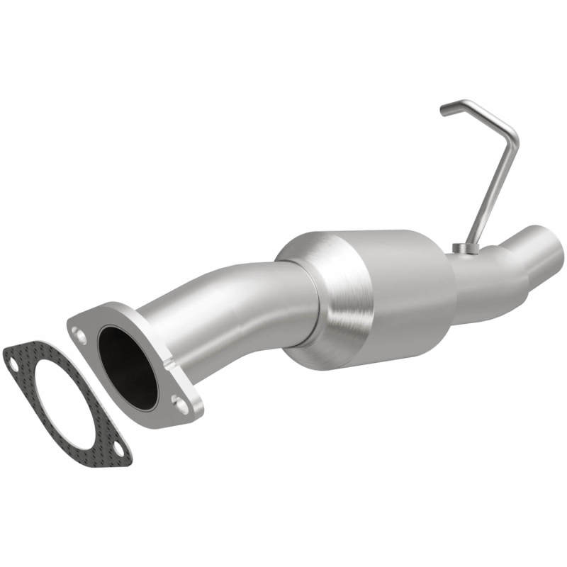 Picture of California Direct-Fit Catalytic Converter-Chevrolet/GMC