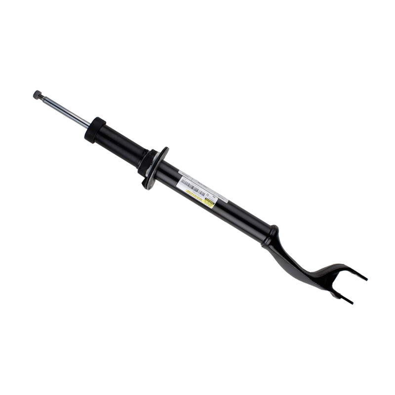 Picture of Bilstein BIL B4 Series Shocks Shocks and Struts - 24-263023