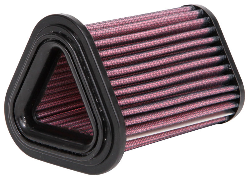 Picture of K&N Engineering KN Motorcycle Direct Fit Air Filters - RO-6518