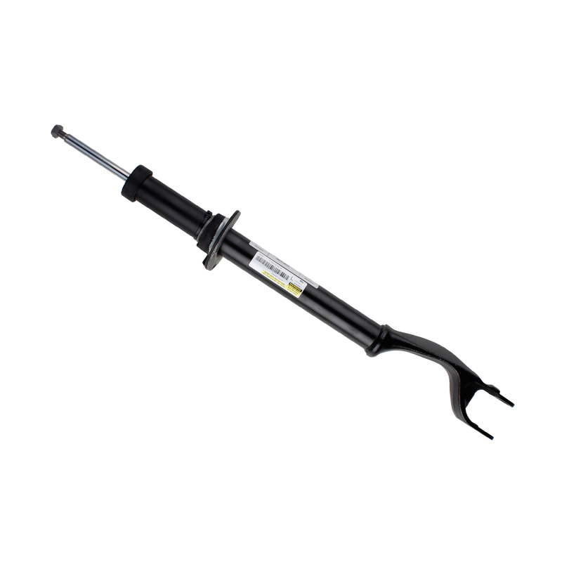 Picture of Bilstein BIL B4 Series Shocks Shocks and Struts - 24-263016