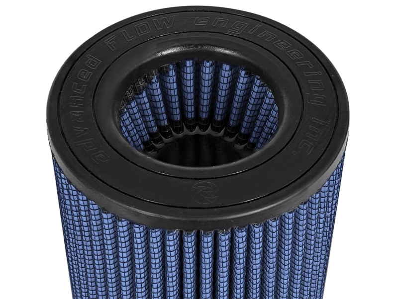 Picture of aFe Universal Pro-5 R Filter Air Filters - 24-91122