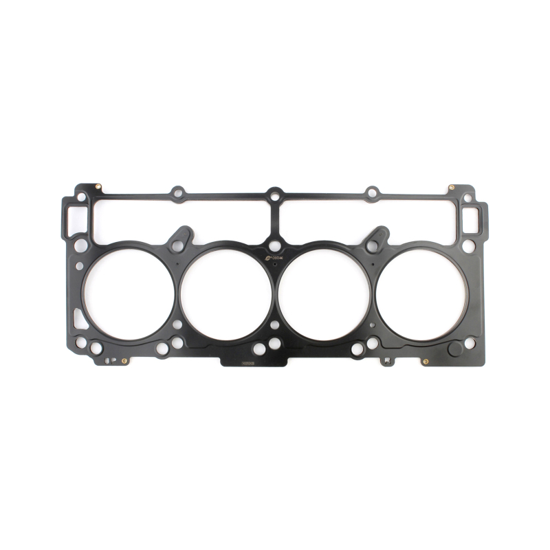 Picture of Cometic Chrysler 6.4L Hemi 4.150in Bore .044 inch MLX Head Gasket - Right