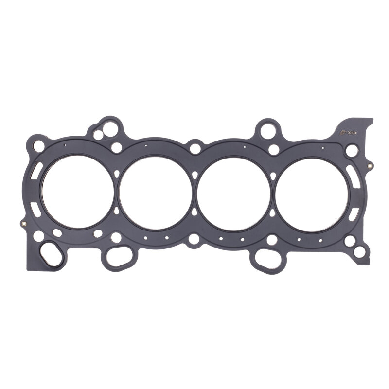 Picture of Cometic Gasket Honda Civic K20/K24 87.5mm MLS Head Gasket
