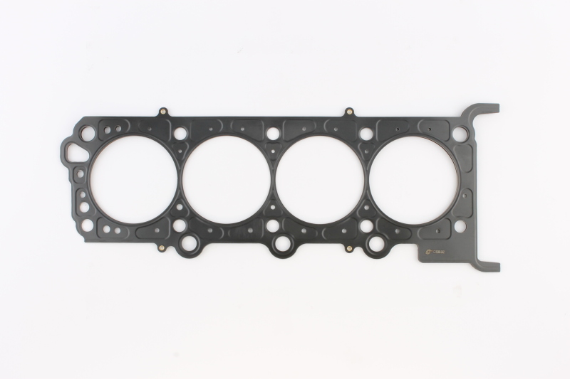 Picture of Cometic Gasket CG Head Gaskets - C15260-052