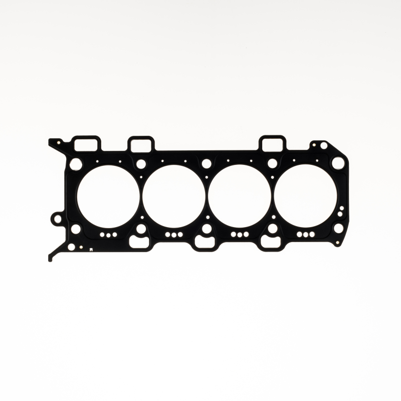 Picture of Cometic Ford Voodoo V8 2015-2018 .036in MLS 99mm Bore Head Gasket Right Side