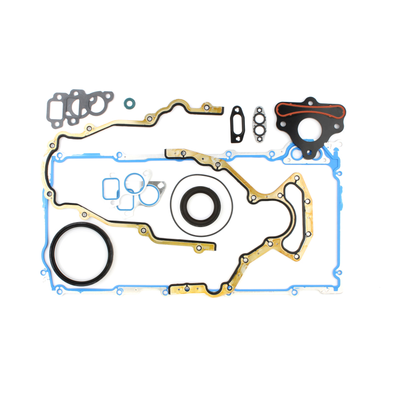 Picture of Cometic Gasket Pro Kit for GM LS V8 - 4.8L/5.3L/5.7L/6.0L/6.2L Bottom End Gasket Kit