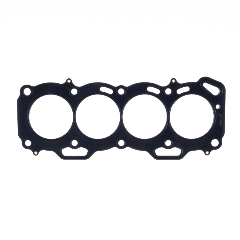 Picture of Cometic Gasket CG Head Gaskets - C4602-056