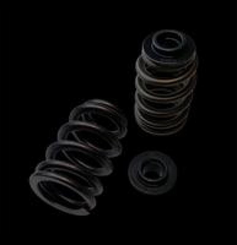 Picture of Brian Crower BC Spring & Retainer Kits Valve Springs, Retainers - BC0900D
