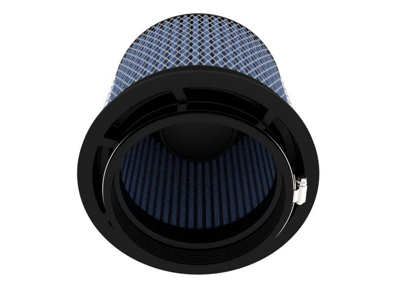 Picture of aFe Universal Pro-5 R Filter Air Filters - 24-91110