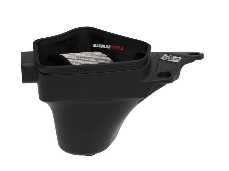 Picture of aFe Magnum FORCE Stage-2 Cold Air Intakes - 54-13053D