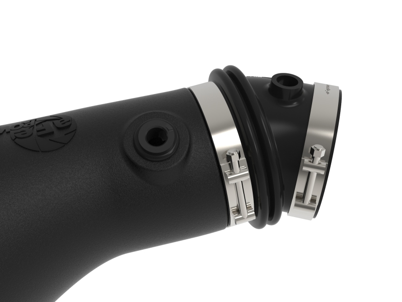 Picture of aFe Magnum FORCE Stage-2XP Cold Air Intakes - 54-12852R