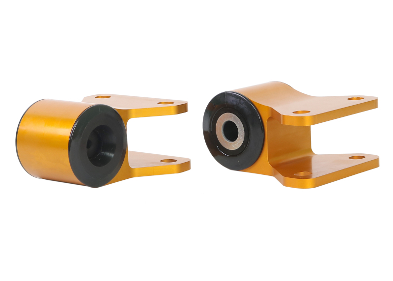 Picture of Whiteline 2016 Ford Focus RS Front Control Arm Bushing