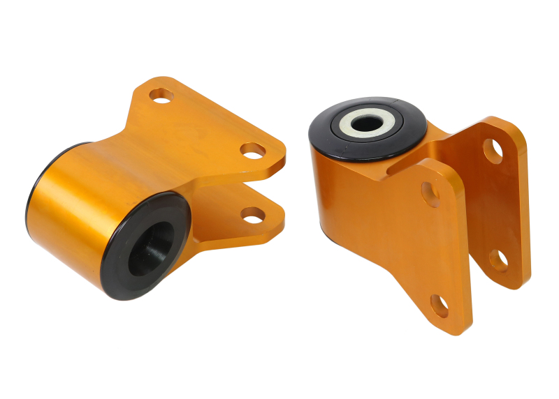 Picture of Whiteline 2016 Ford Focus RS Front Control Arm Bushing