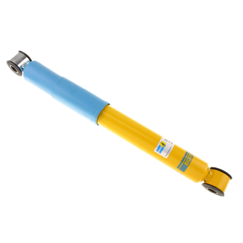 Picture of B6 - Shock Absorber
