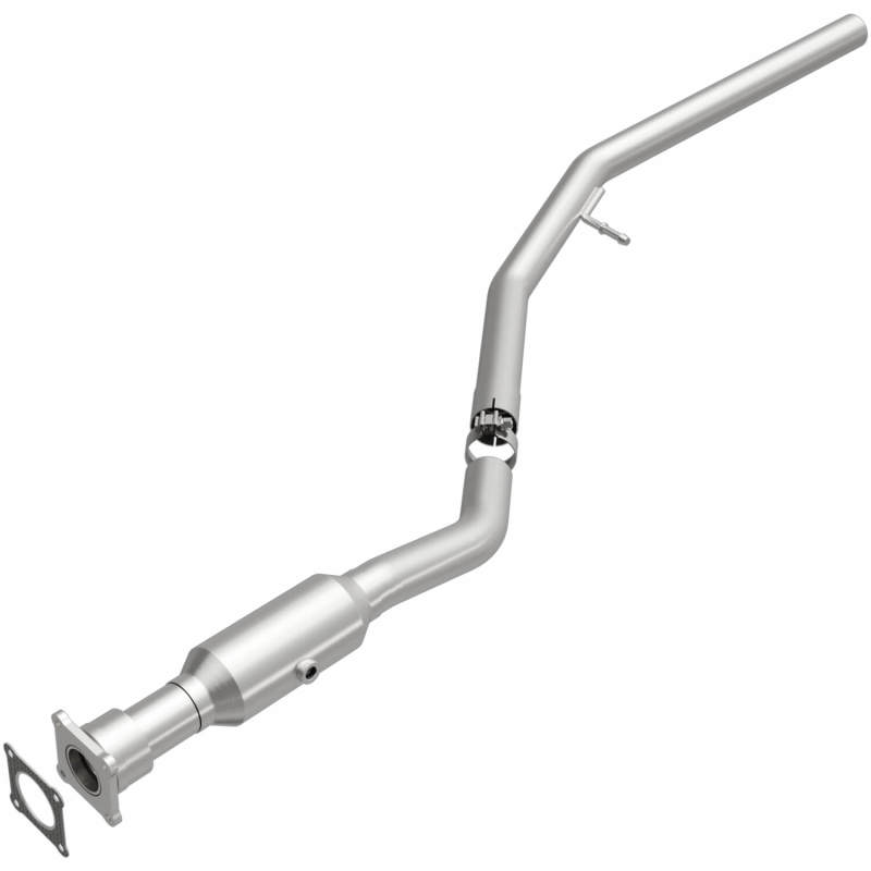 Picture of California Direct-Fit Catalytic Converter-Chrysler/Dodge