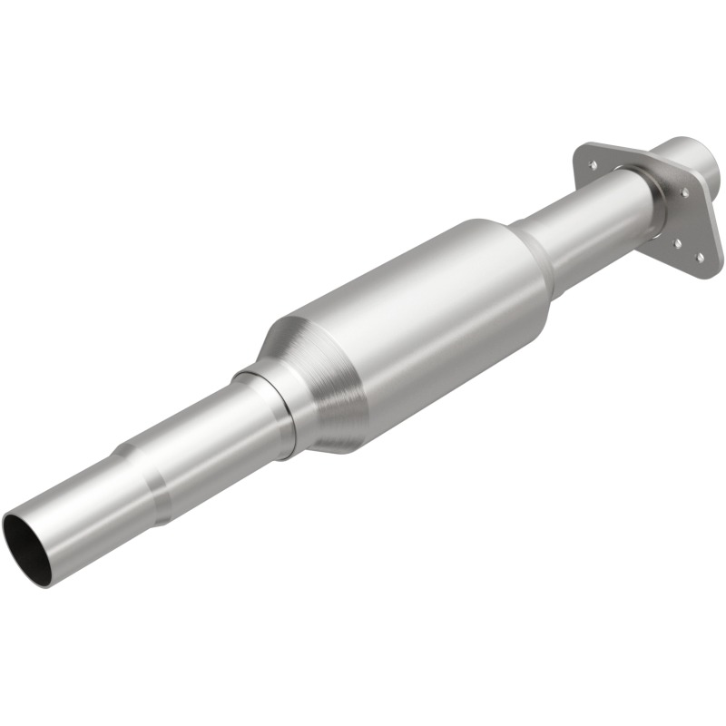 Picture of California Direct-Fit Catalytic Converter-Chevrolet/Oldsmobile/Pontiac