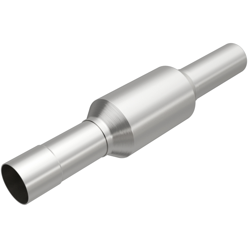 Picture of California Direct-Fit Catalytic Converter-Chevrolet/GMC