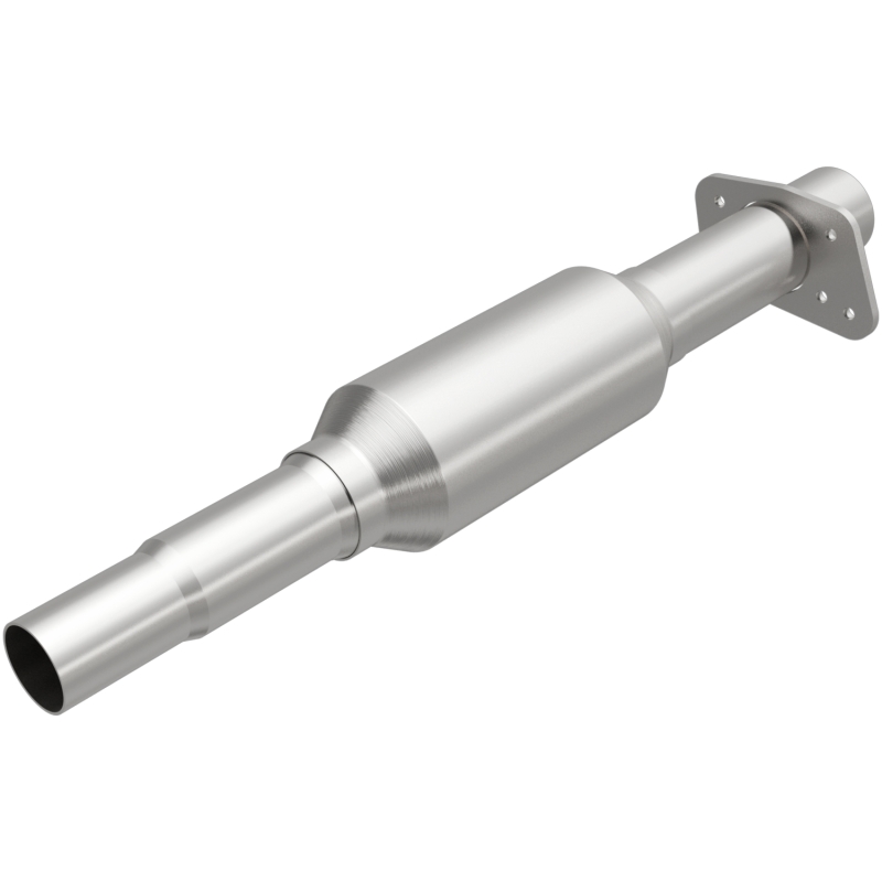 Picture of California Direct-Fit Catalytic Converter-Chevrolet/Oldsmobile/Pontiac