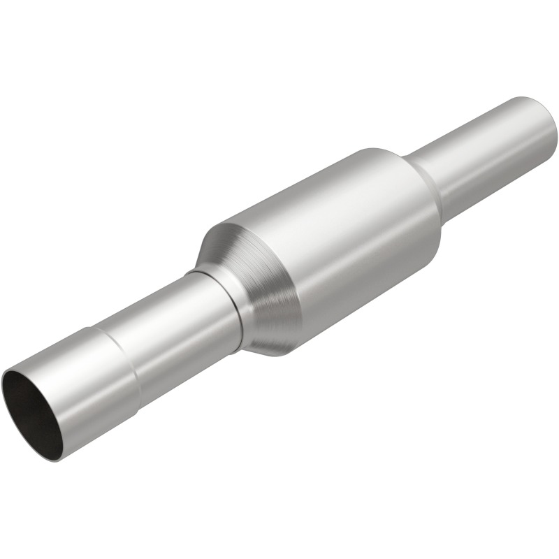 Picture of California Direct-Fit Catalytic Converter-Chevrolet/GMC