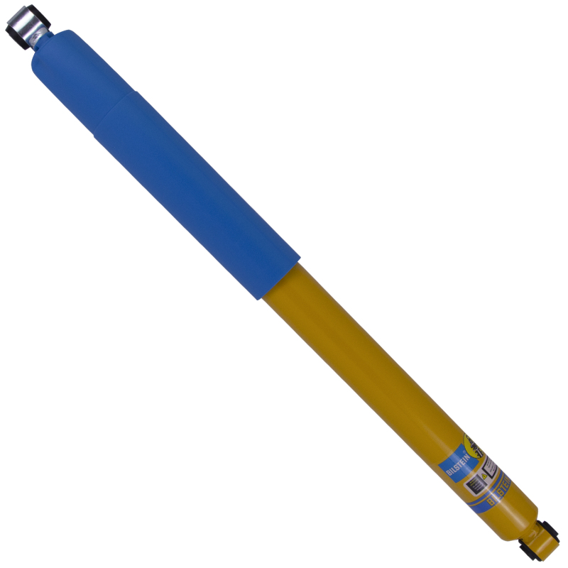 Picture of B6 4600 - Suspension Shock Absorber