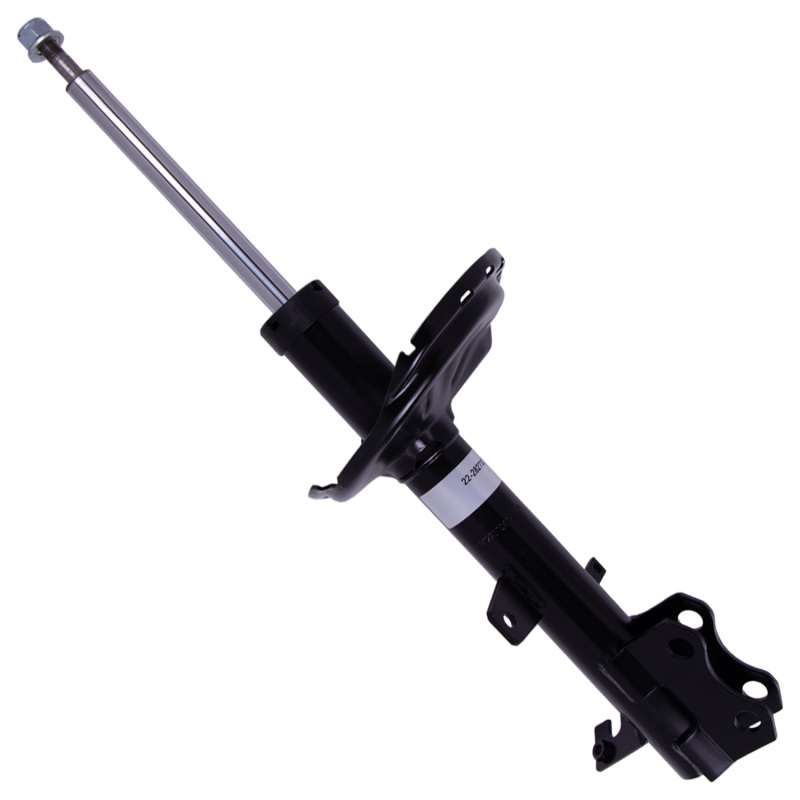 Picture of B4 OE Replacement - Suspension Strut Assembly