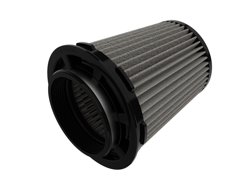 Picture of aFe Universal Pro Dry S Filter Air Filters - 21-90114-MA