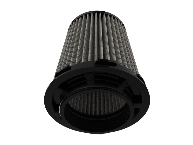 Picture of aFe Universal Pro Dry S Filter Air Filters - 21-90114-MA