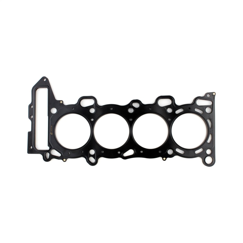 Picture of Cometic Gasket CG Head Gaskets - C4950-050