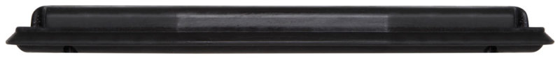 Picture of K&N Engineering KN Motorcycle Direct Fit Air Filters - TB-7617