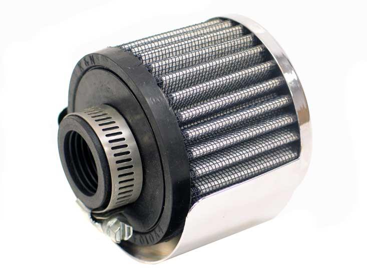 Picture of K&N Engineering KN Universal Air Filter - 62-1511