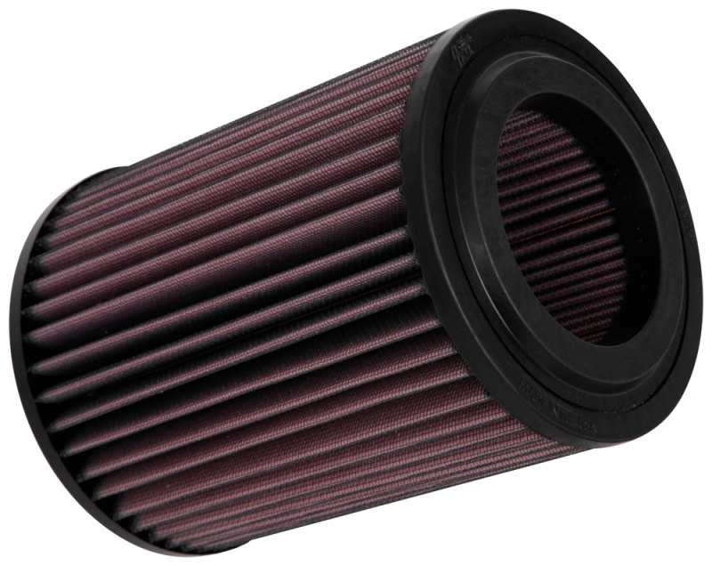 Picture of K&N Engineering KN Drop in Air Filters - E-0642