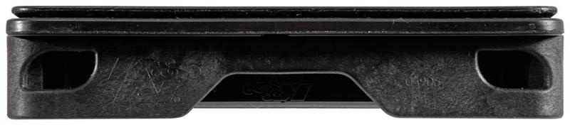 Picture of K&N Engineering KN Drop in Air Filters - 33-5026
