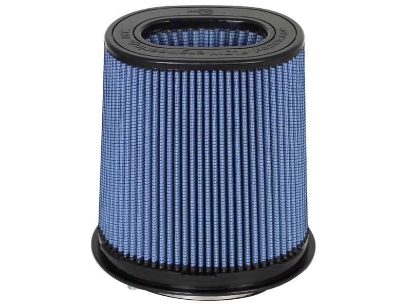 Picture of aFe Universal Pro-5 R Filter Air Filters - 24-91101