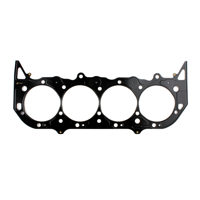 Picture of Cometic Gasket CG Head Gaskets - C5333-070