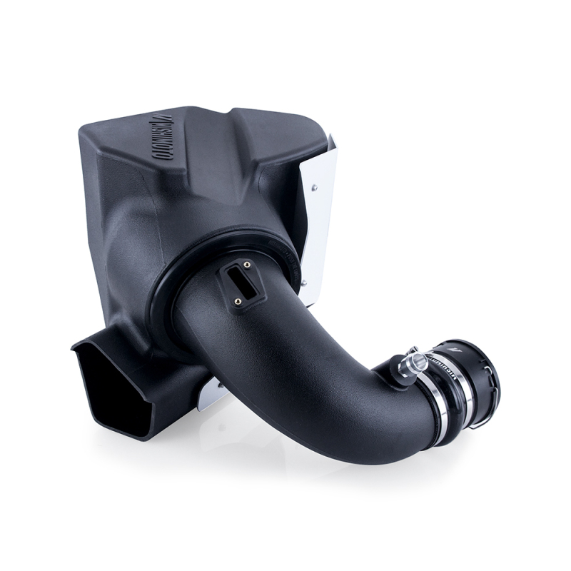 Picture of Mishimoto 2020+ Toyota Supra GR 3.0T Performance Intake Kit