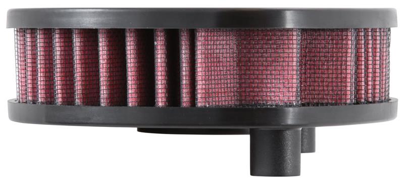 Picture of K&N 12-16 Harley-Davidson XL 883/1200 Drop In Air Filter