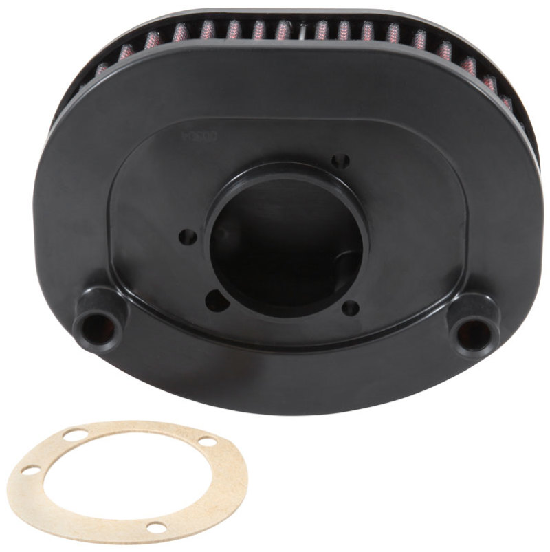 Picture of K&N Engineering KN Motorcycle Direct Fit Air Filters - HD-1212