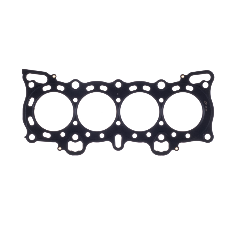 Picture of Cometic Gasket CG Head Gaskets - C4117-045