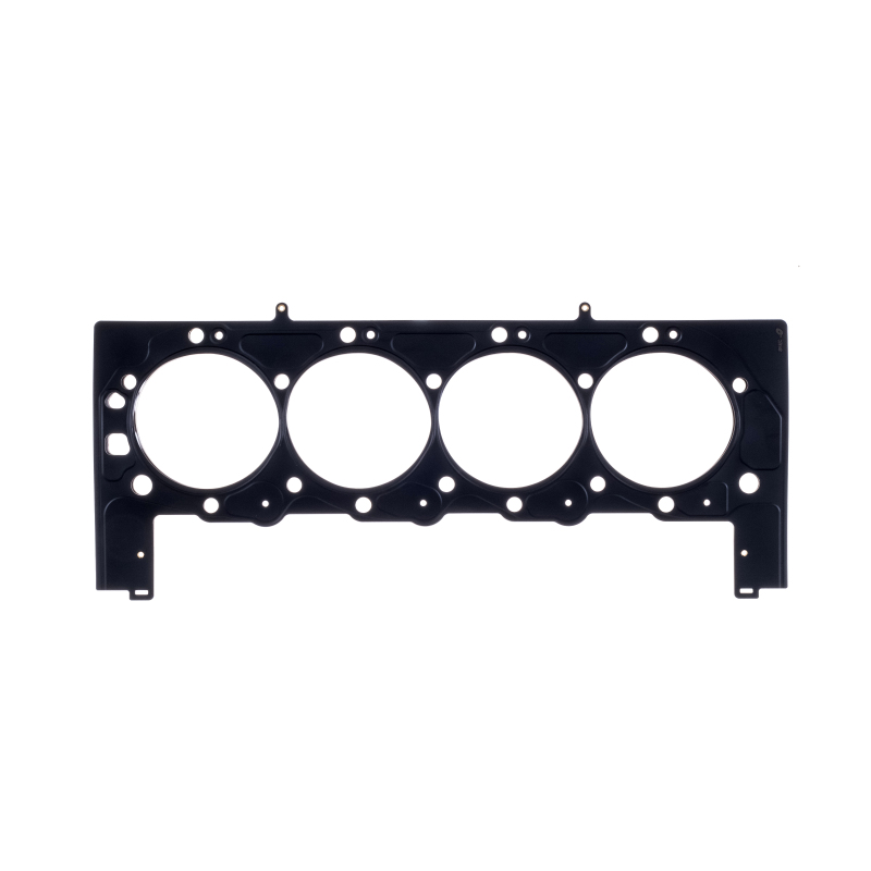 Picture of Cometic GM/Mercury 8.1L 496ci 4.280in .030 inch MLS Head Gasket - RH