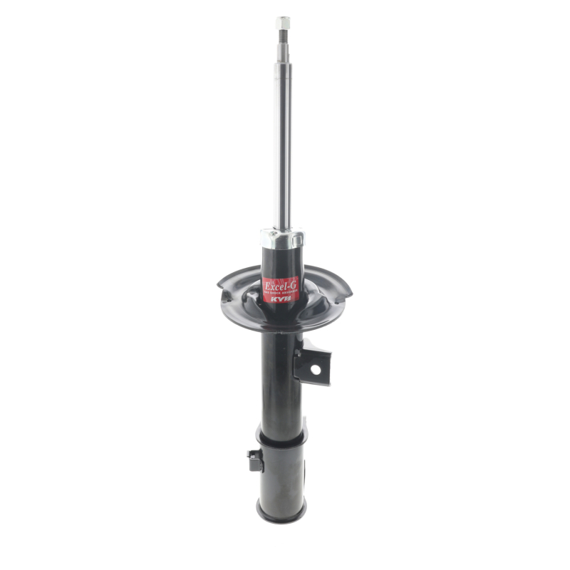 Picture of KYB Excel-G Strut 13-18 Hyundai Sante Fe/2014-2015 Kia Sorento Front Right