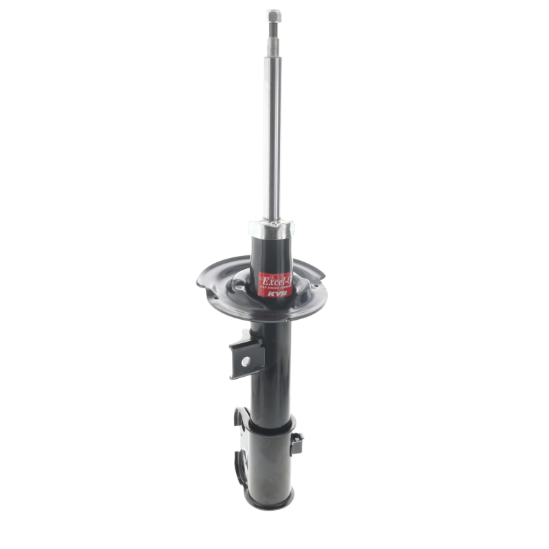 Picture of KYB Excel-G Strut 13-18 Hyundai Sante Fe/2014-2015 Kia Sorento Front Left