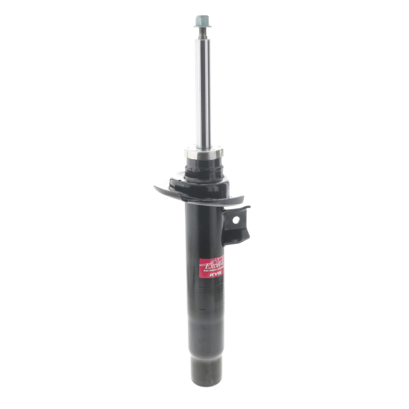 Picture of KYB Shocks & Struts Excel-G RR 14-15 BMW 228i / 13-18 320i / 12-15 335i RWD