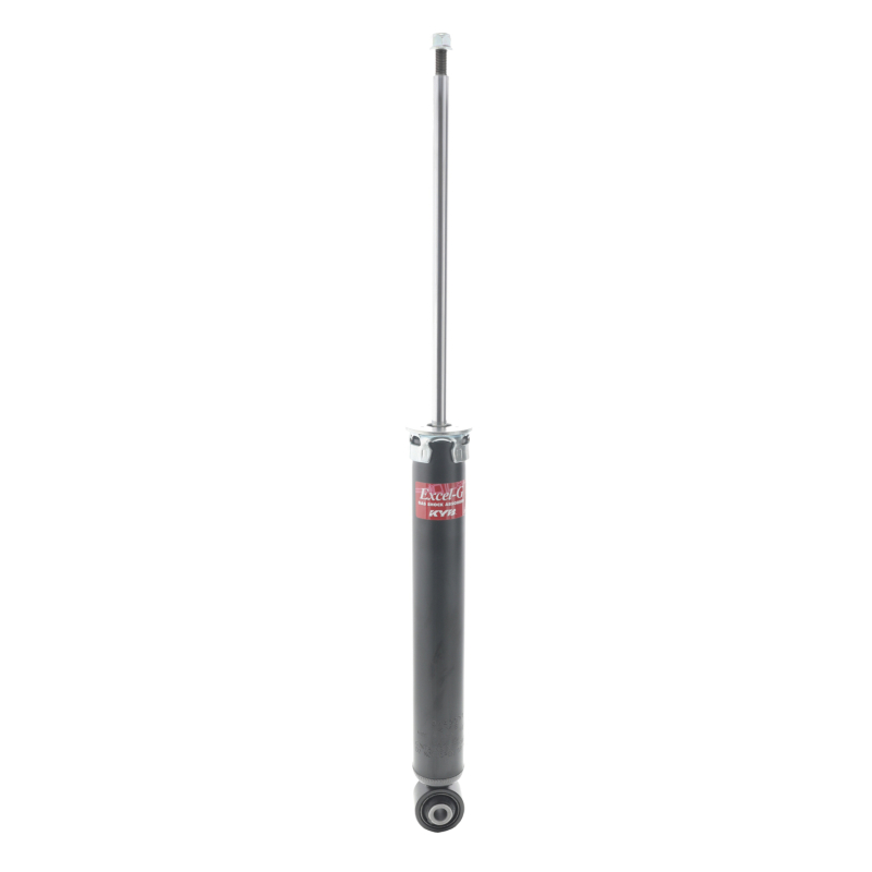 Picture of KYB Shocks & Struts Excel-G Front 16-18 Chevrolet Cruze (Exc. Rally)