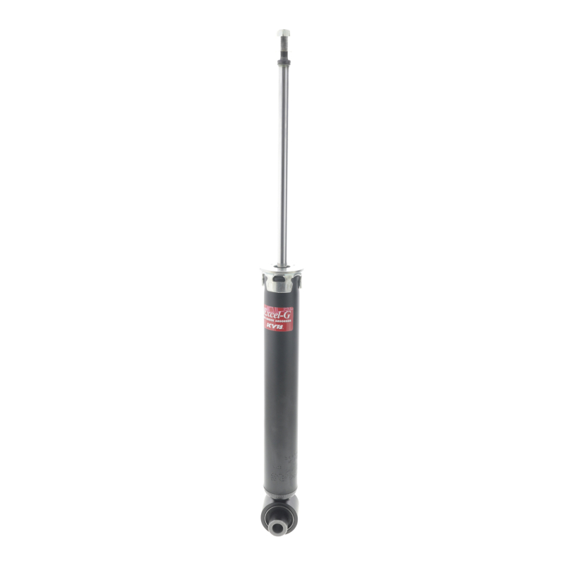 Picture of KYB Shocks & Struts Excel-G Rear 16-19 Buick Envision / 18-19 Chevy Equinox / 18-19 GMC Terrain