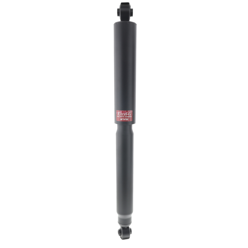 Picture of KYB Shocks & Struts Excel-G Rear 14-18 RAM 3500 Pickup w/ Rear Air spring (Exc. Cab & Chassis)