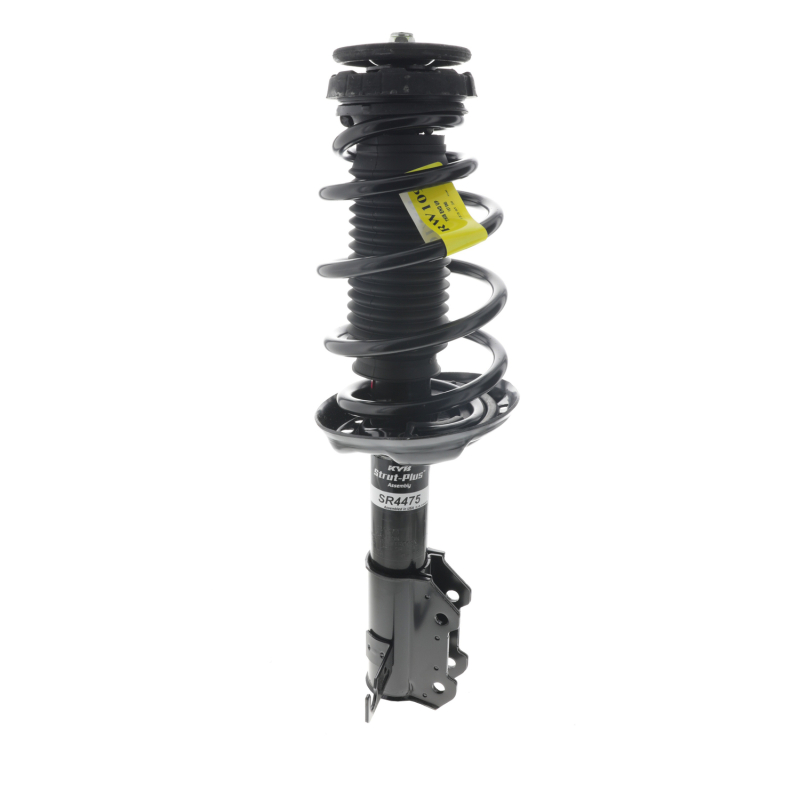 Picture of KYB Shocks & Struts Strut Plus Front Left 10-16 Buick LaCrosse 3.6L FWD(Exc. Elec. and Sport Susp.)
