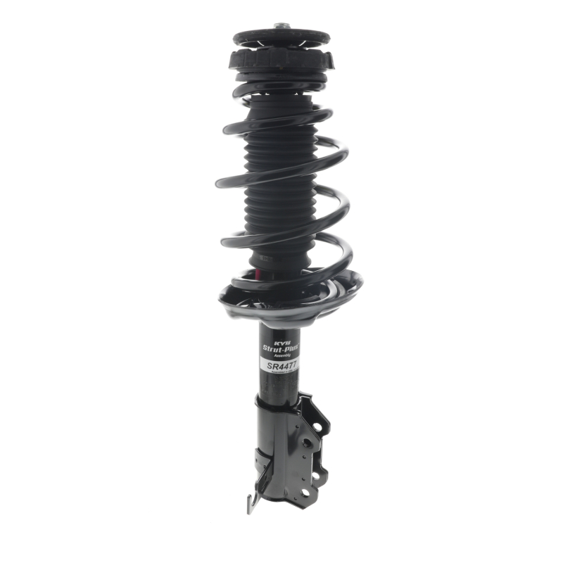 Picture of KYB Shocks & Struts Strut Plus Front Left 11-17 Buick Regal FWD (Exc. Active Susp.)