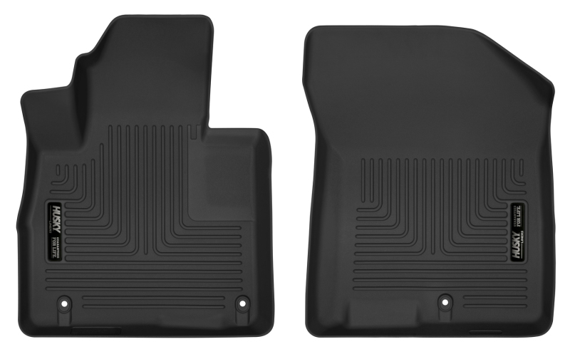 Picture of X-act Contour Series