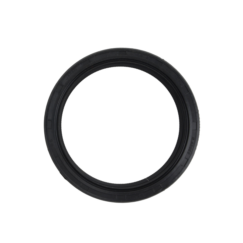 Picture of Cometic 89-02 Nissan KA20DE/KA24DE/KA24E/NA20P/NA20S/RB20DE/RB20E/RB25DE/RB25DET/RB26 Rear Main Seal