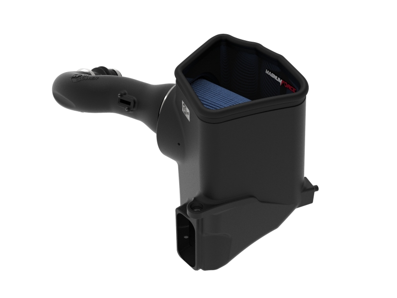 Picture of aFe Magnum FORCE Stage-2 Cold Air Intakes - 54-13057R